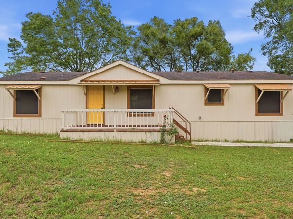 641 Fm 467, Seguin, TX 78155