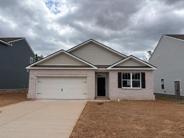 8920 Round Bale Avenue , Bowling Green, KY 42104