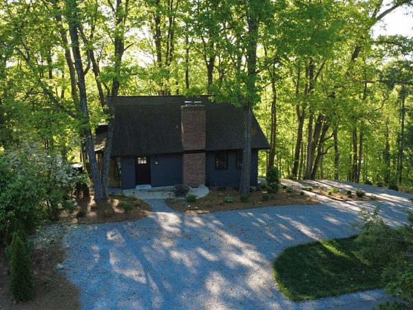 103 Shoreline Circle , Austin, KY 42123