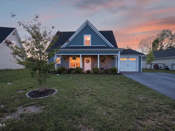 150 Marilee Way, Kingsport, TN 37660