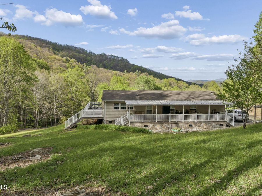 Property Image 38