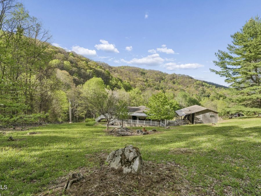 Property Image 40