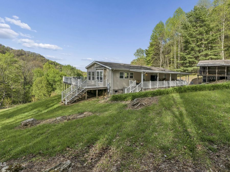 Property Image 43