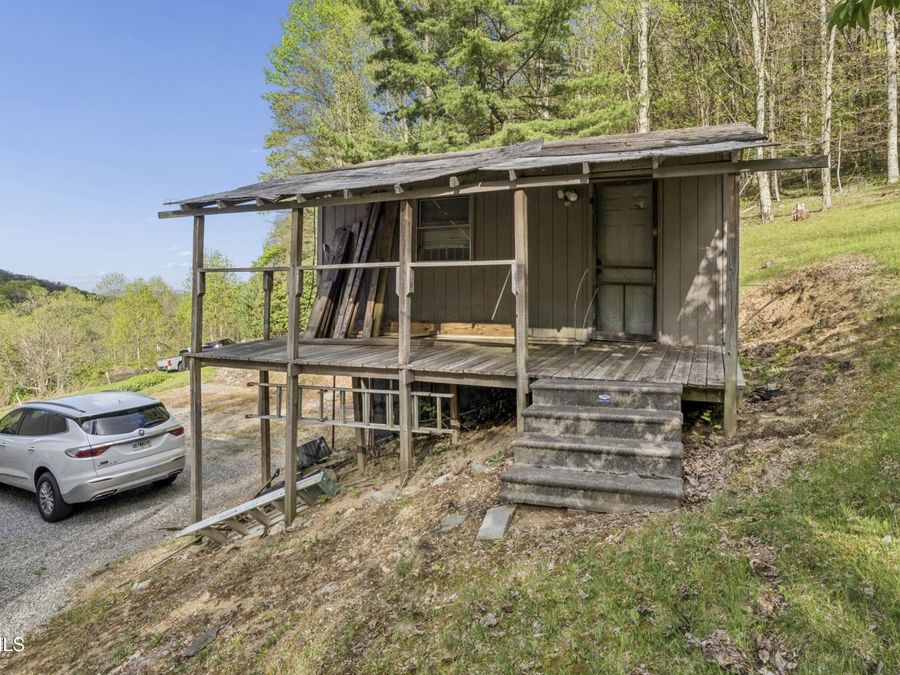 Property Image 52
