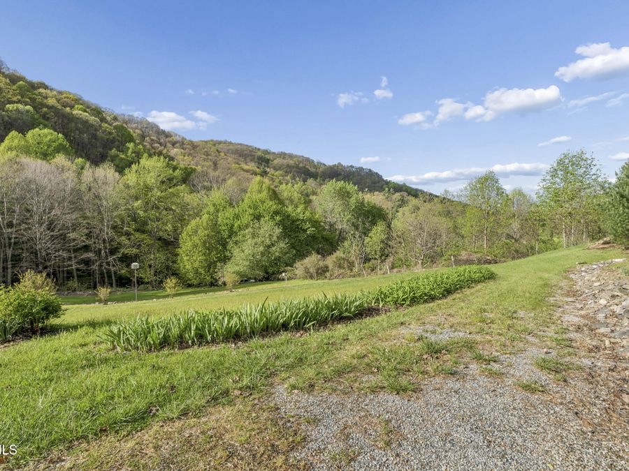 Property Image 56