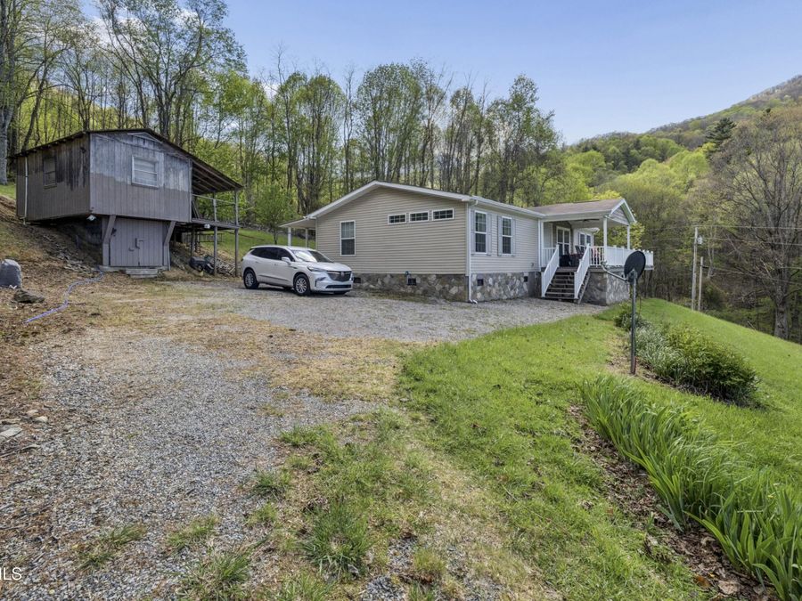 Property Image 57