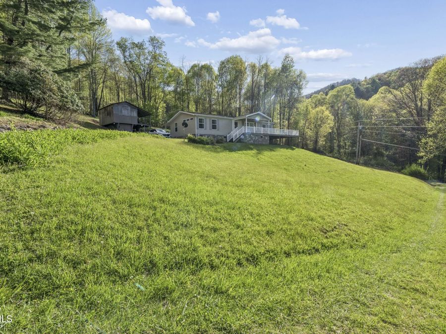 Property Image 59