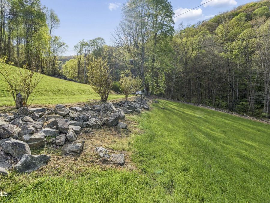 Property Image 61