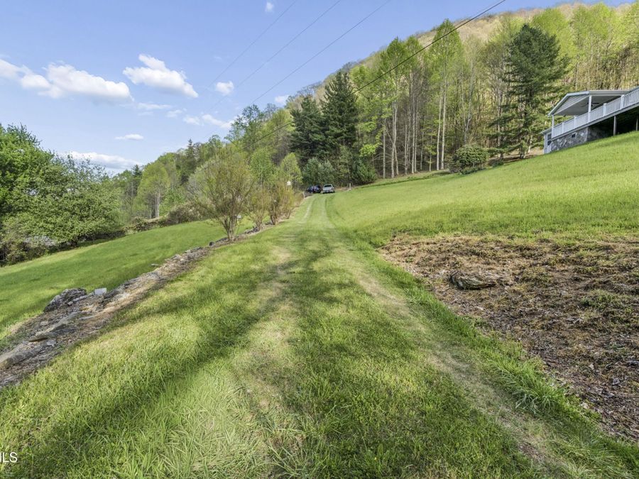 Property Image 64