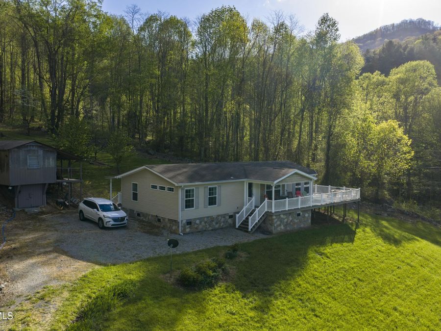 Property Image 65