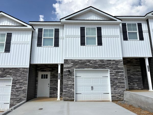 1181 Wenna Way, Kingsport, TN 37664