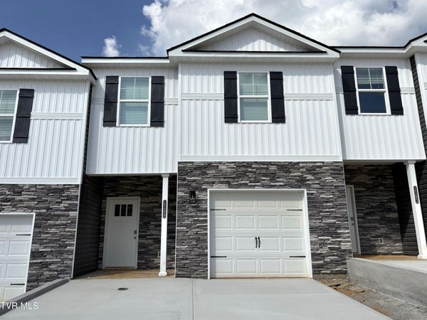 1189 Wenna Way, Kingsport, TN 37664