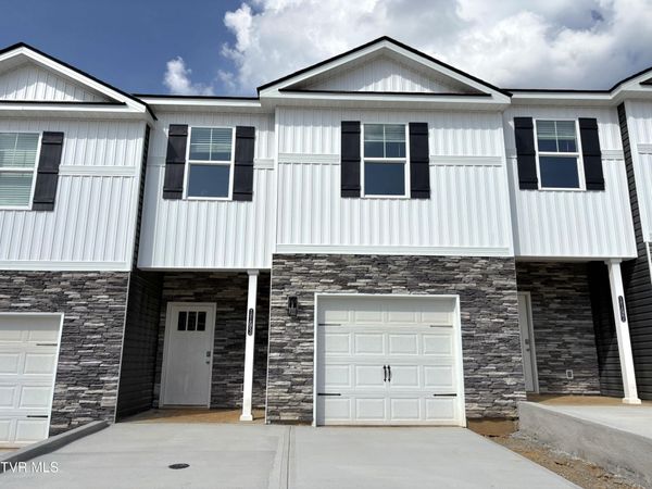 1193 Wenna Way, Kingsport, TN 37664