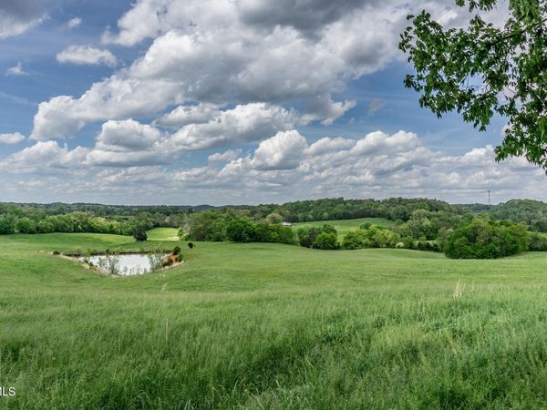 Lot 1 Bright Hope Rd, Greeneville, TN 37743