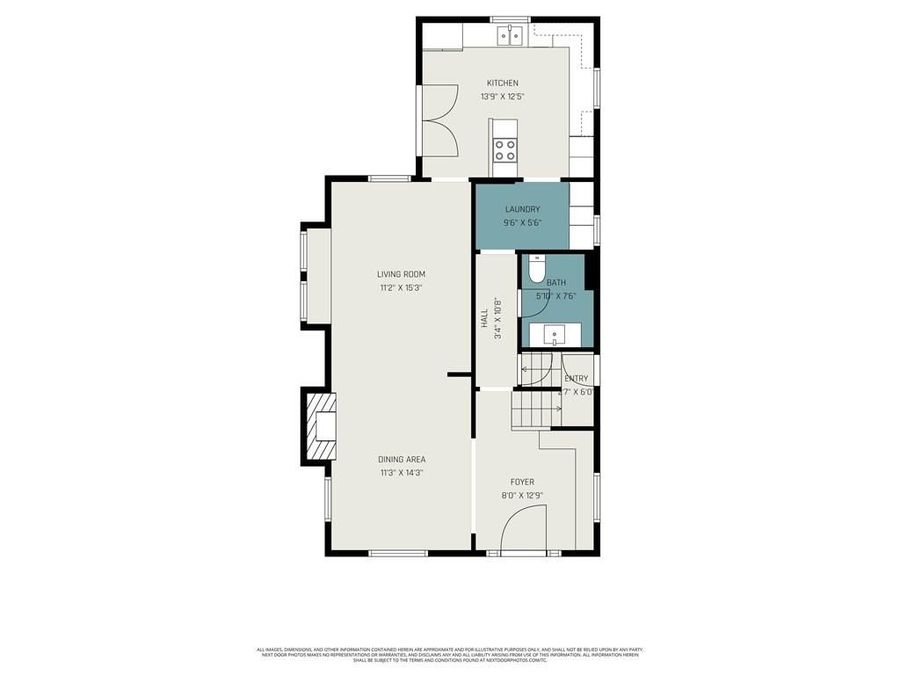 Property Image 33