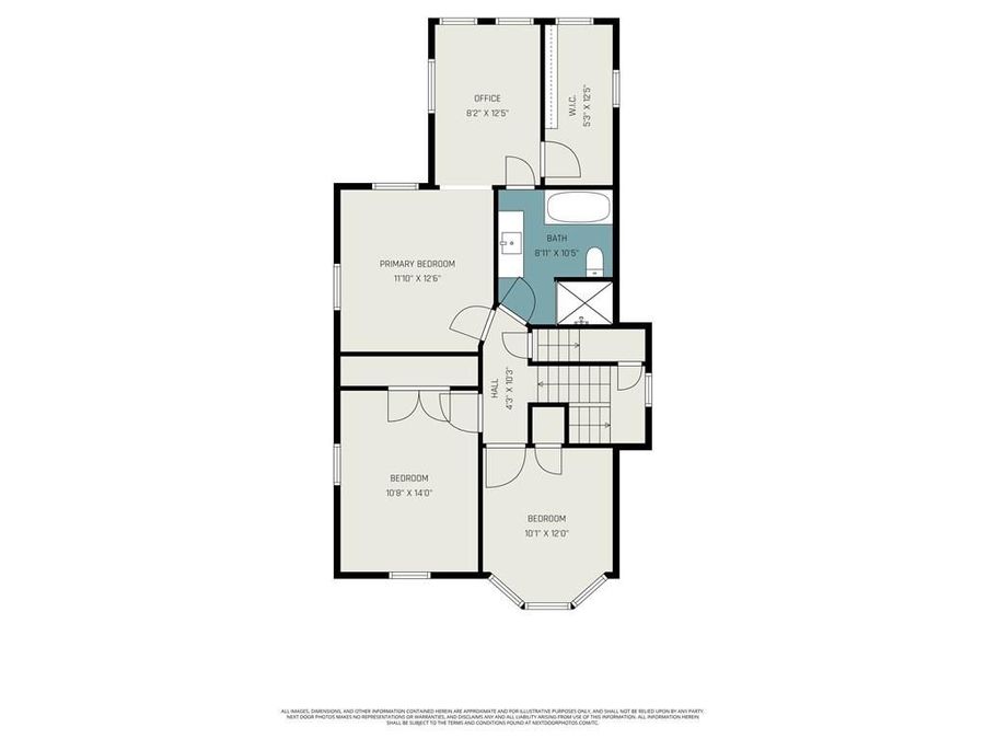 Property Image 34
