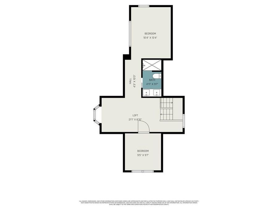 Property Image 35