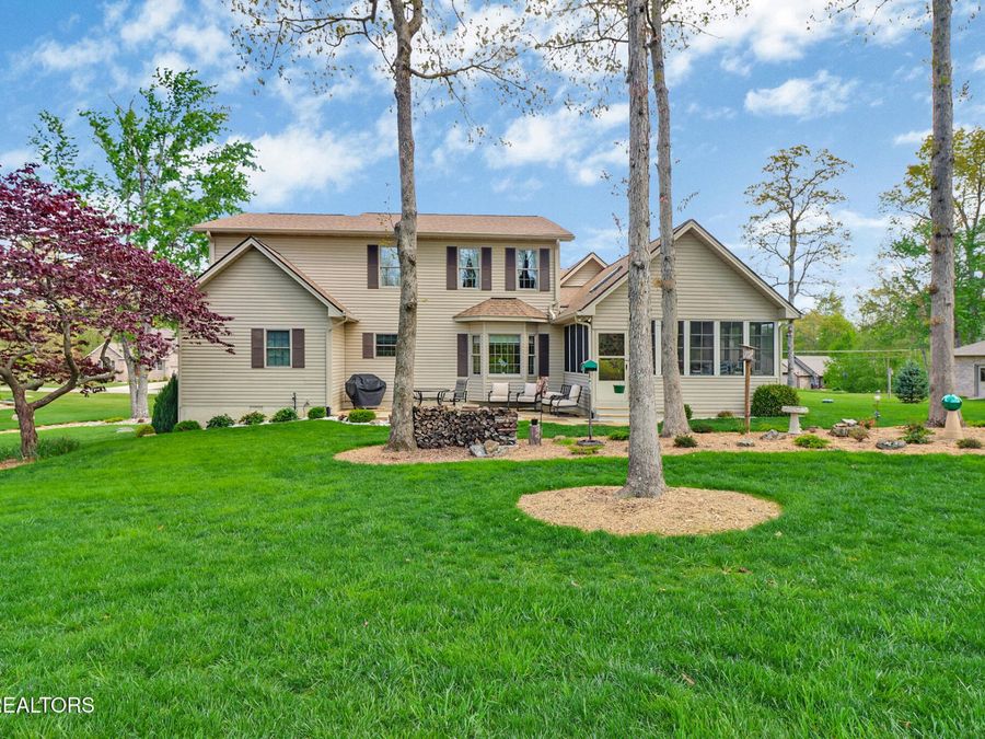 Property Image 39