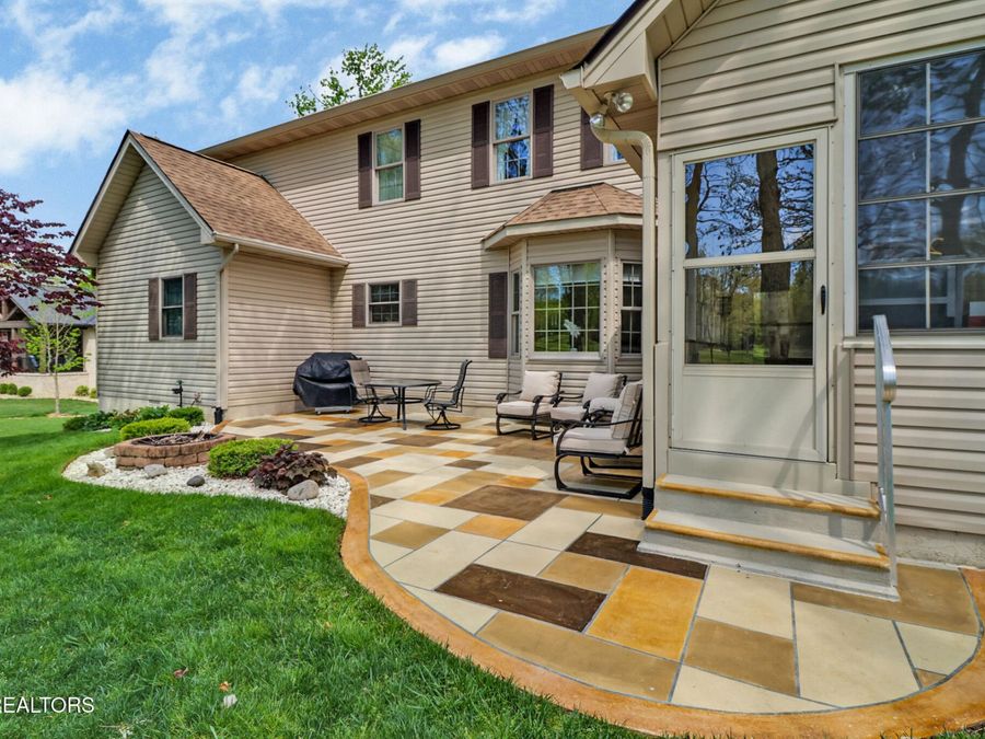 Property Image 41