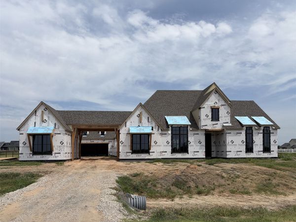 5817 E 173rd Street S, Bixby, OK 74008