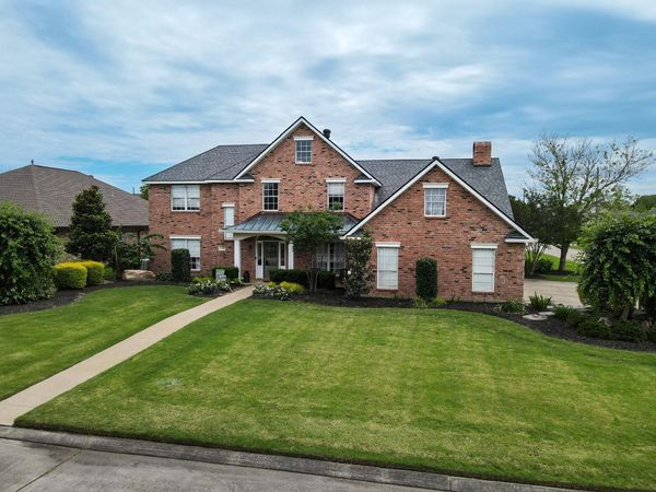 2513 Cassie Lane , Lake Charles, LA 70605