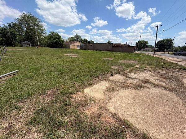 2701 LEE Street , Alexandria, LA 71301