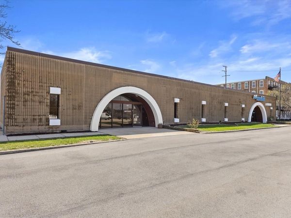 1021 6th STREET, Racine, WI 53403