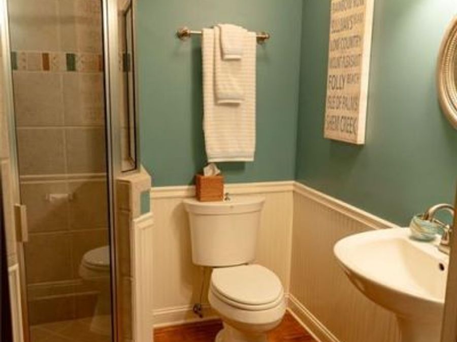 Property Image 25