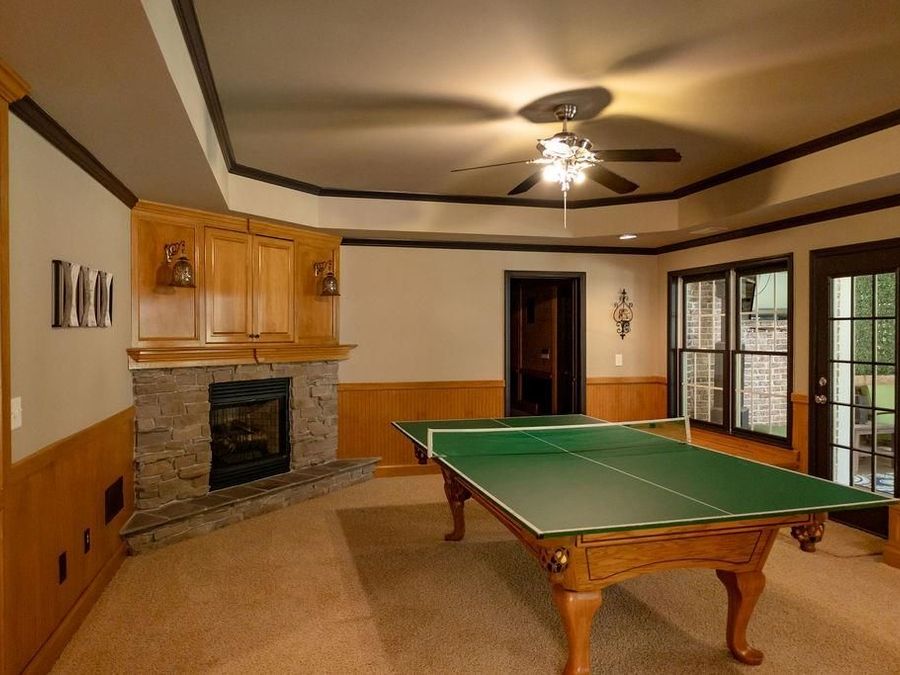 Property Image 49