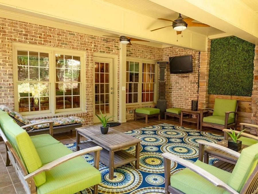 Property Image 53