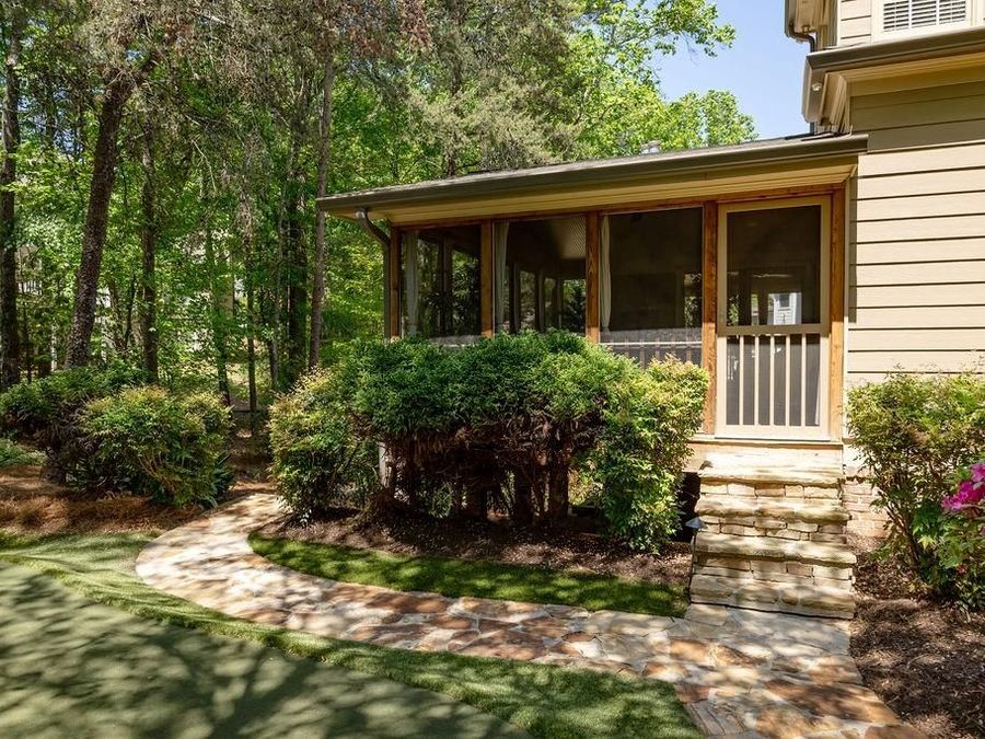 Property Image 57