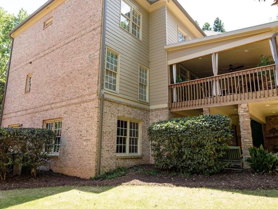 Property Image 58