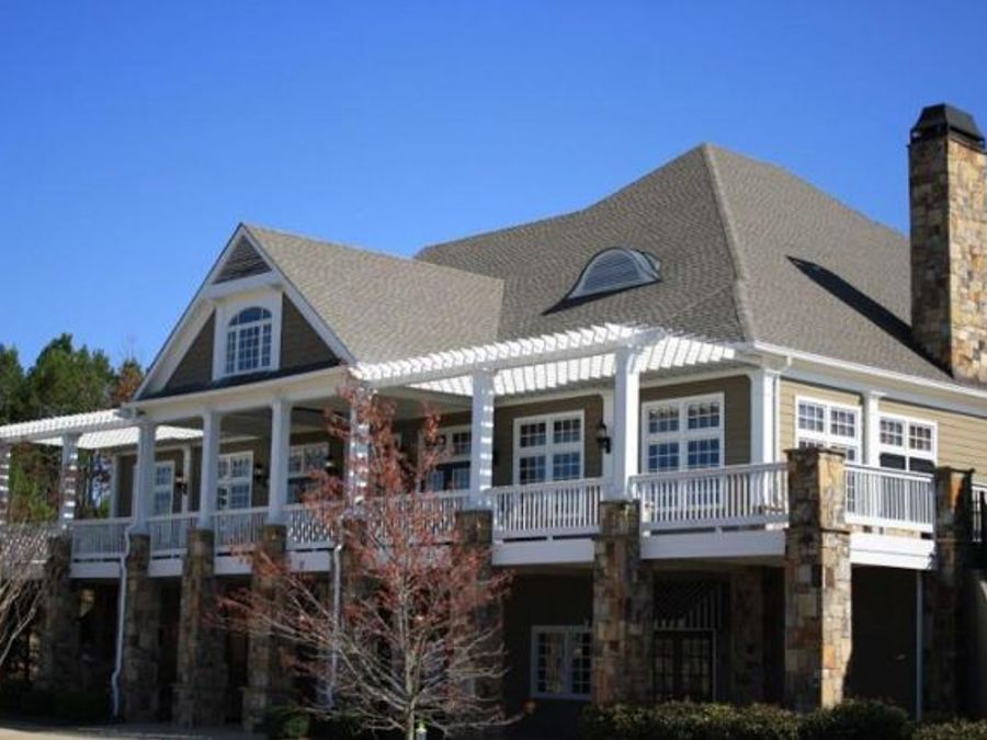 Property Image 61