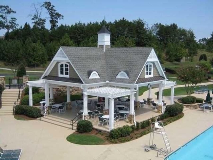 Property Image 64