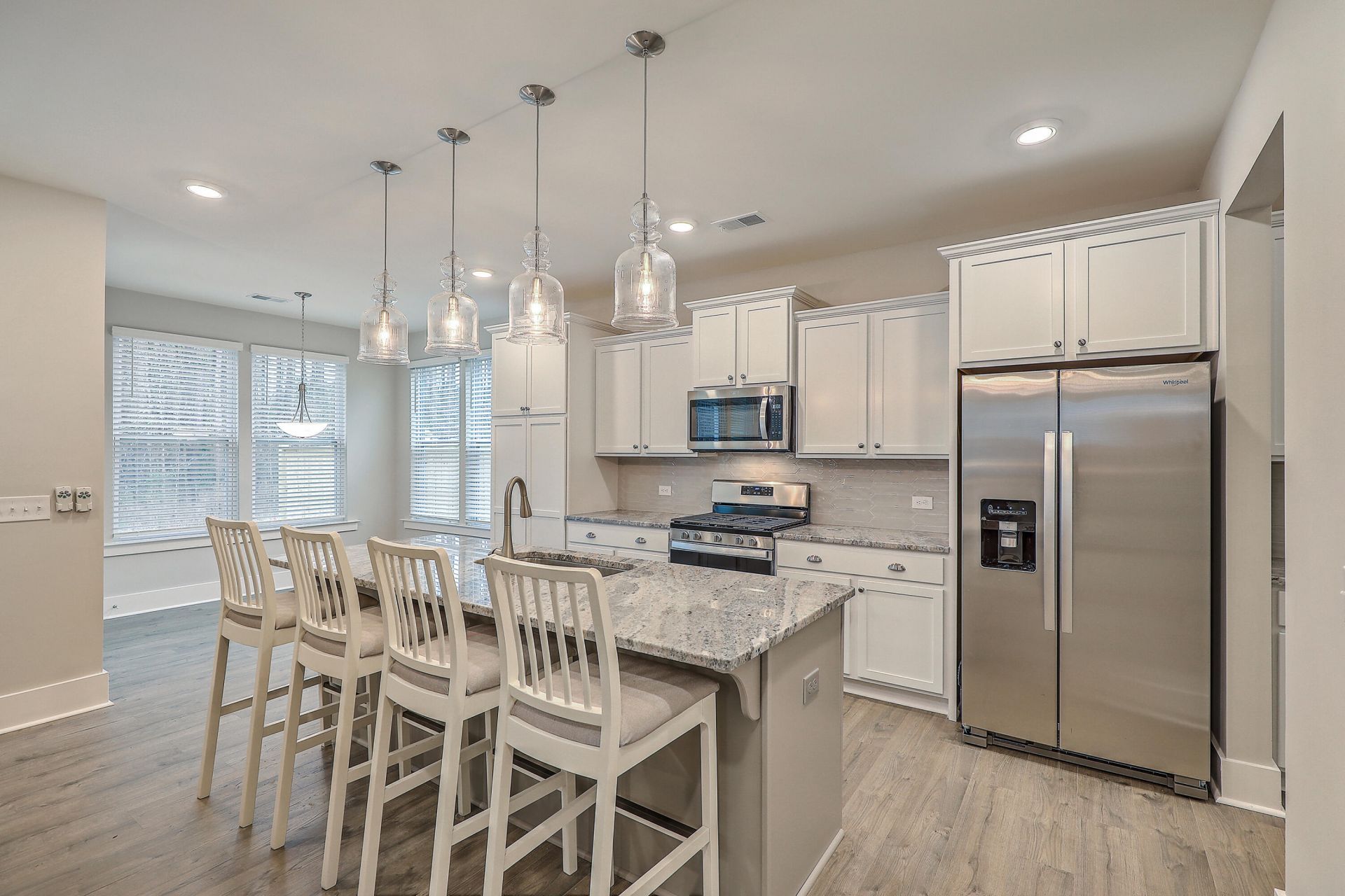 1523 Homecoming Boulevard Photo 11