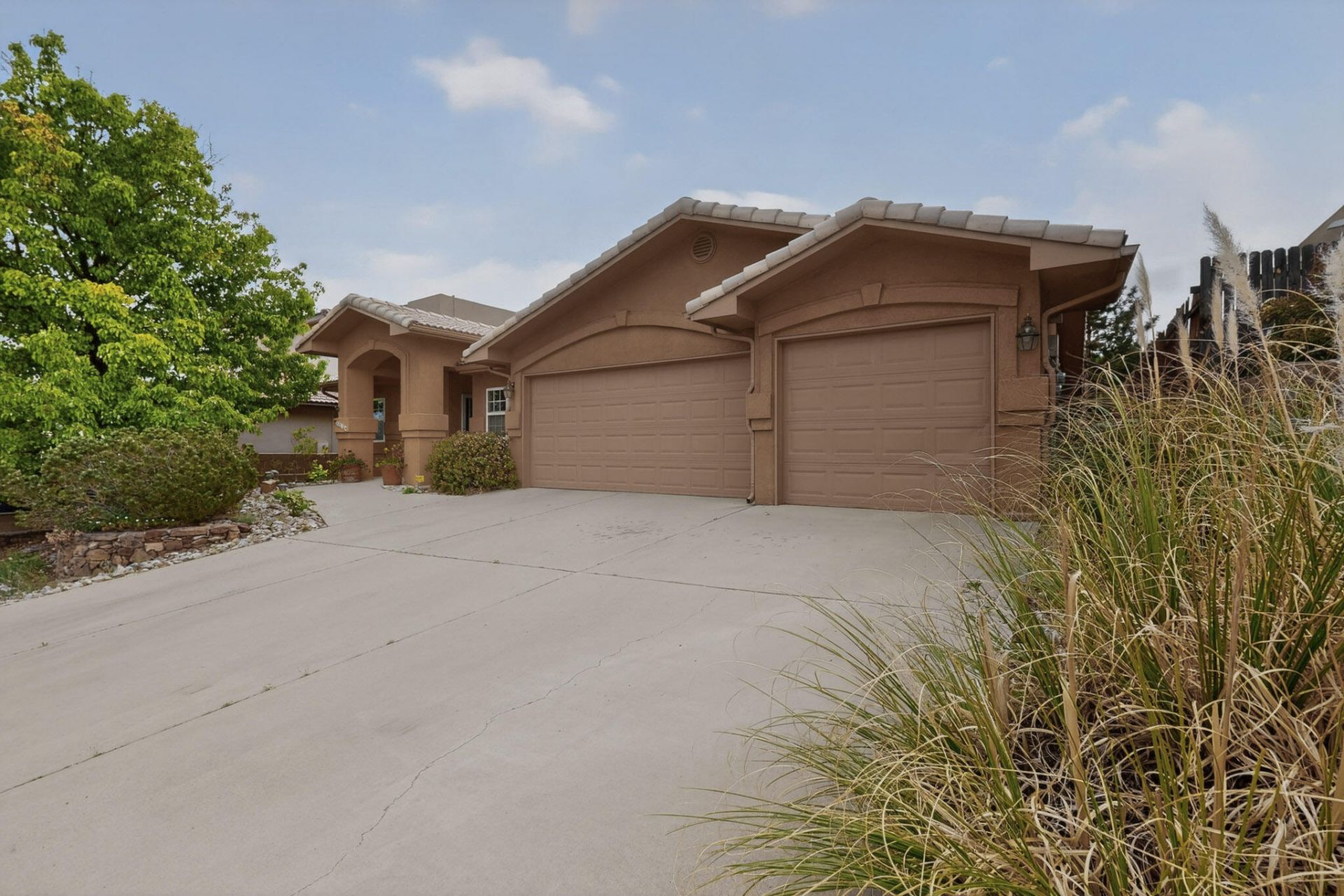 4608 Allegheny Court Nw, Albuquerque, NM 87114 Main Photo