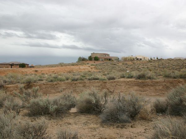 914 Colorado Mountain (U13B130L7) Road NE, Rio Rancho, NM 87124