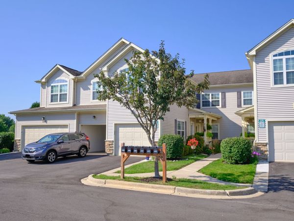 1150 PARK Drive , Unit 504, Lake Geneva, WI 53147