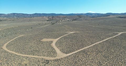 4600 Risue Road, Gardnerville, NV 89410 Photo