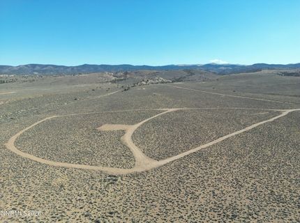 4600 Risue Road, Gardnerville, NV 89410 Photo