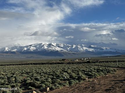 4600 Risue Road, Gardnerville, NV 89410 Photo