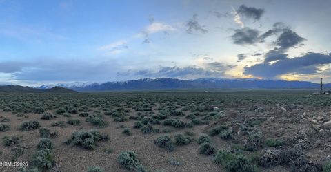 4600 Risue Road, Gardnerville, NV 89410 Photo