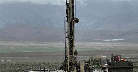 4600 Risue Road, Gardnerville, NV 89410 Photo