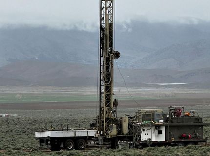 4600 Risue Road, Gardnerville, NV 89410 Photo