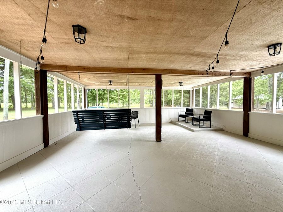 Property Image 58