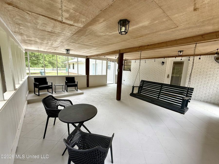 Property Image 59