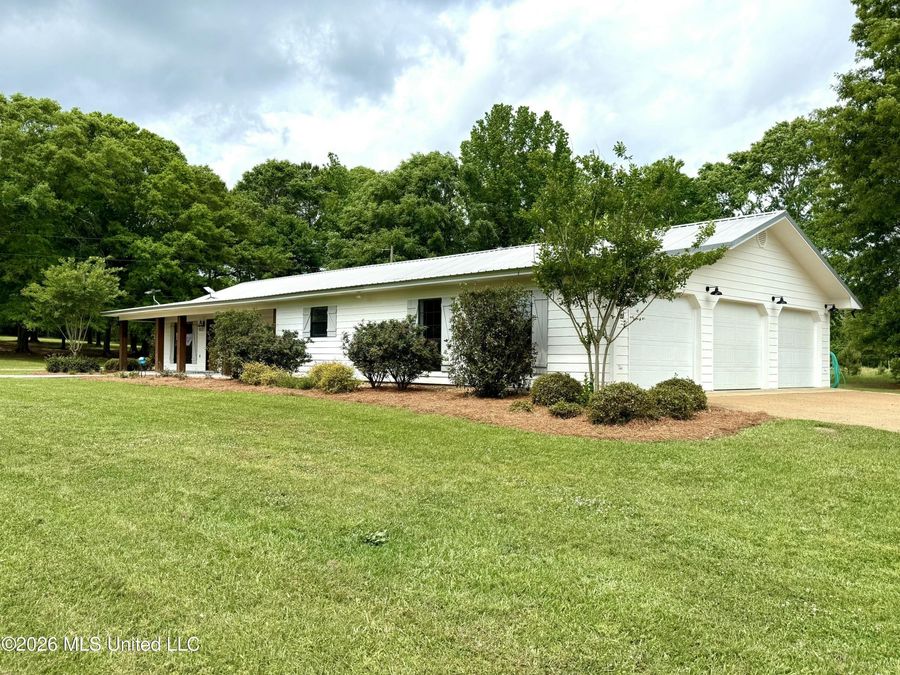 Property Image 61