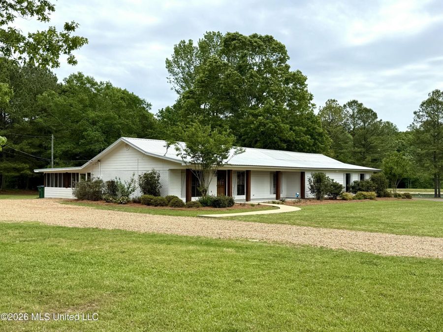 Property Image 68