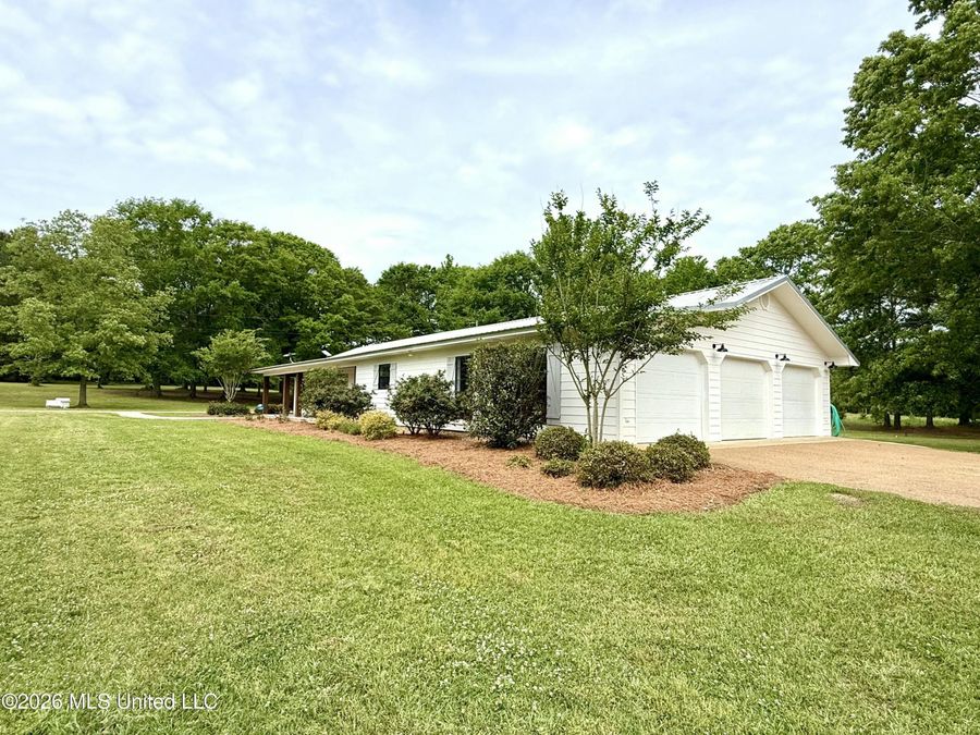 Property Image 69