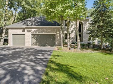 9550 Woodlawn Place N, Champlin, MN 55316